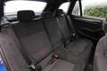 BMW X1 20 i xDrive~M-Paket~Alcantara~Xenon~Pano~ Blau - thumbnail 13