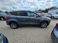 Ford Kuga Titanium Grau - thumbnail 4