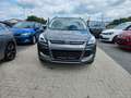 Ford Kuga Titanium Grau - thumbnail 12