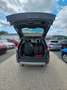 Ford Kuga Titanium Grau - thumbnail 9
