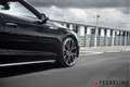 Audi A5 Cabriolet 3.0 TFSI S5 quattro Pro Line Plus | B&O Nero - thumbnail 7