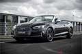 Audi A5 Cabriolet 3.0 TFSI S5 quattro Pro Line Plus | B&O Nero - thumbnail 1