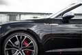 Audi A5 Cabriolet 3.0 TFSI S5 quattro Pro Line Plus | B&O Nero - thumbnail 10