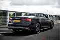 Audi A5 Cabriolet 3.0 TFSI S5 quattro Pro Line Plus | B&O Nero - thumbnail 4