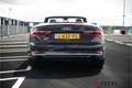Audi A5 Cabriolet 3.0 TFSI S5 quattro Pro Line Plus | B&O Nero - thumbnail 5