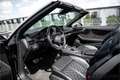 Audi A5 Cabriolet 3.0 TFSI S5 quattro Pro Line Plus | B&O Nero - thumbnail 12
