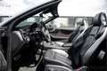 Audi A5 Cabriolet 3.0 TFSI S5 quattro Pro Line Plus | B&O Nero - thumbnail 13