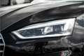 Audi A5 Cabriolet 3.0 TFSI S5 quattro Pro Line Plus | B&O Nero - thumbnail 8