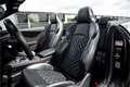 Audi A5 Cabriolet 3.0 TFSI S5 quattro Pro Line Plus | B&O Nero - thumbnail 14