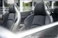 Audi A5 Cabriolet 3.0 TFSI S5 quattro Pro Line Plus | B&O Nero - thumbnail 11