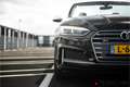Audi A5 Cabriolet 3.0 TFSI S5 quattro Pro Line Plus | B&O Nero - thumbnail 6