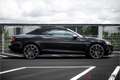 Audi A5 Cabriolet 3.0 TFSI S5 quattro Pro Line Plus | B&O Nero - thumbnail 3