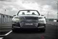 Audi A5 Cabriolet 3.0 TFSI S5 quattro Pro Line Plus | B&O Nero - thumbnail 2