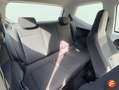 Volkswagen up! High 1.0 44kW (60CV) - 3P (2018) Blanco - thumbnail 21