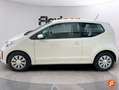 Volkswagen up! High 1.0 44kW (60CV) - 3P (2018) Blanco - thumbnail 4