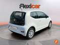 Volkswagen up! High 1.0 44kW (60CV) - 3P (2018) Blanco - thumbnail 9