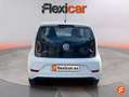 Volkswagen up! High 1.0 44kW (60CV) - 3P (2018) Blanco - thumbnail 8
