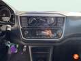 Volkswagen up! High 1.0 44kW (60CV) - 3P (2018) Blanco - thumbnail 14