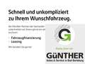 Hyundai i10 1.0 Select*SHZ*PDC*LeHZ Klima Einparkhilfe Wit - thumbnail 6