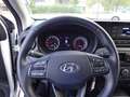 Hyundai i10 1.0 Select*SHZ*PDC*LeHZ Klima Einparkhilfe Wit - thumbnail 11