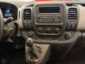 Renault Trafic Kasten L1H1 2,9t Komfort Klima Keyless Vert - thumbnail 17