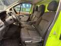 Renault Trafic Kasten L1H1 2,9t Komfort Klima Keyless Vert - thumbnail 14