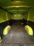 Renault Trafic Kasten L1H1 2,9t Komfort Klima Keyless Vert - thumbnail 10