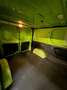 Renault Trafic Kasten L1H1 2,9t Komfort Klima Keyless Vert - thumbnail 11