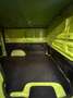 Renault Trafic Kasten L1H1 2,9t Komfort Klima Keyless Vert - thumbnail 12