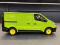 Renault Trafic Kasten L1H1 2,9t Komfort Klima Keyless Vert - thumbnail 5
