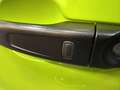 Renault Trafic Kasten L1H1 2,9t Komfort Klima Keyless Vert - thumbnail 18