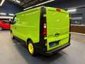 Renault Trafic Kasten L1H1 2,9t Komfort Klima Keyless Vert - thumbnail 6