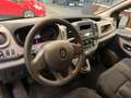 Renault Trafic Kasten L1H1 2,9t Komfort Klima Keyless Vert - thumbnail 15