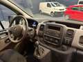 Renault Trafic Kasten L1H1 2,9t Komfort Klima Keyless Vert - thumbnail 16