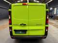 Renault Trafic Kasten L1H1 2,9t Komfort Klima Keyless Vert - thumbnail 8