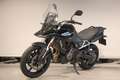 Suzuki V-Strom 800 Nero - thumbnail 3