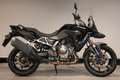 Suzuki V-Strom 800 Nero - thumbnail 1