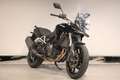 Suzuki V-Strom 800 Nero - thumbnail 2