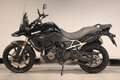 Suzuki V-Strom 800 Nero - thumbnail 4