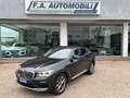 BMW X4 xDrive20d xLine Autom. Grigio - thumbnail 12