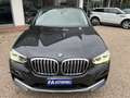BMW X4 xDrive20d xLine Autom. Grigio - thumbnail 3