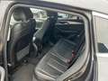 BMW X4 xDrive20d xLine Autom. Grigio - thumbnail 9