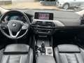 BMW X4 xDrive20d xLine Autom. Grigio - thumbnail 6