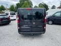 Opel Vivaro Combi L2H1  9 Sitzer AHK ALU Schwarz - thumbnail 4