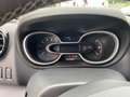 Opel Vivaro Combi L2H1  9 Sitzer AHK ALU Schwarz - thumbnail 9