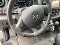Opel Vivaro Combi L2H1  9 Sitzer AHK ALU Schwarz - thumbnail 10
