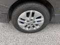 Opel Vivaro Combi L2H1  9 Sitzer AHK ALU Schwarz - thumbnail 15