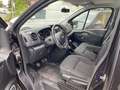 Opel Vivaro Combi L2H1  9 Sitzer AHK ALU Schwarz - thumbnail 8