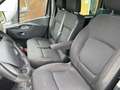 Opel Vivaro Combi L2H1  9 Sitzer AHK ALU Schwarz - thumbnail 11