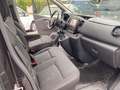 Opel Vivaro Combi L2H1  9 Sitzer AHK ALU Schwarz - thumbnail 16